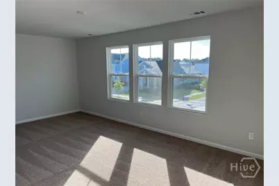 609 Longleaf Drive, Richmond Hill, GA 31324 - Photo 24