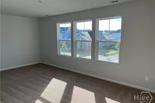 609 Longleaf Dr, Richmond Hill, GA 31324 - Photo 24