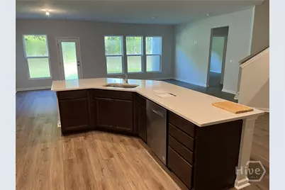 609 Longleaf Drive, Richmond Hill, GA 31324 - Photo 6