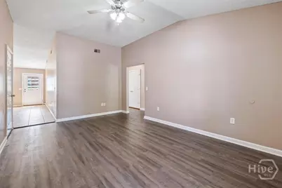 5018 Winfield Drive, Rincon, GA 31326 - Photo 14