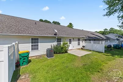 5018 Winfield Drive, Rincon, GA 31326 - Photo 30
