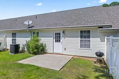 5018 Winfield Drive, Rincon, GA 31326 - Photo 28