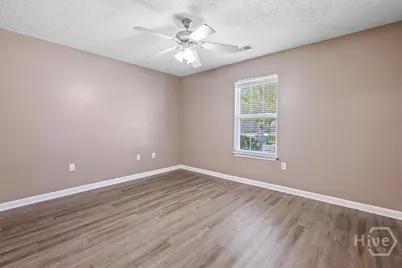 5018 Winfield Drive, Rincon, GA 31326 - Photo 16