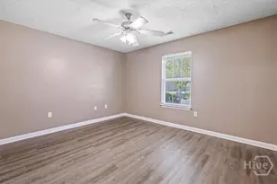 5018 Winfield Dr, Rincon, GA 31326 - Photo 16