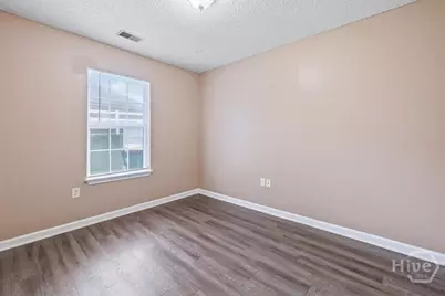 5018 Winfield Drive, Rincon, GA 31326 - Photo 22