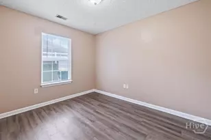 5018 Winfield Dr, Rincon, GA 31326 - Photo 22