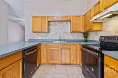 5018 Winfield Drive, Rincon, GA 31326 - Photo 8