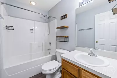5018 Winfield Drive, Rincon, GA 31326 - Photo 26