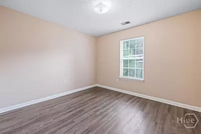 5018 Winfield Drive, Rincon, GA 31326 - Photo 24