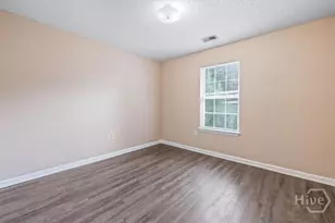 5018 Winfield Dr, Rincon, GA 31326 - Photo 24