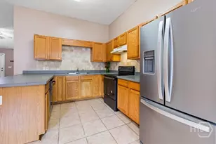 5018 Winfield Dr, Rincon, GA 31326 - Photo 12