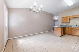 5018 Winfield Dr, Rincon, GA 31326 - Photo 10