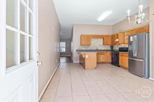 5018 Winfield Dr, Rincon, GA 31326 - Photo 6