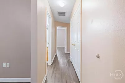 5018 Winfield Drive, Rincon, GA 31326 - Photo 20