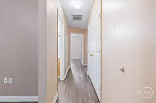 5018 Winfield Dr, Rincon, GA 31326 - Photo 20