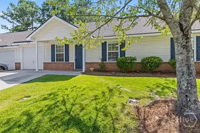 5018 Winfield Drive, Rincon, GA 31326 - Photo 2