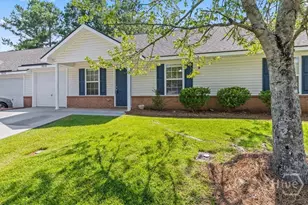 5018 Winfield Dr, Rincon, GA 31326 - Photo 2