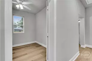 828 W 48th St, Savannah, GA 31405 - Photo 16