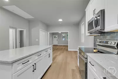 828 W 48th Street, Savannah, GA 31405 - Photo 12