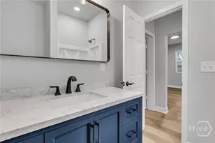 828 W 48th St, Savannah, GA 31405 - Photo 22
