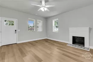 828 W 48th St, Savannah, GA 31405 - Photo 4