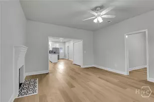 828 W 48th St, Savannah, GA 31405 - Photo 6