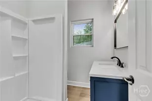 828 W 48th St, Savannah, GA 31405 - Photo 20