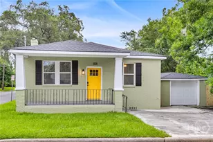 828 W 48th St, Savannah, GA 31405 - Photo 2