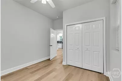 828 W 48th Street, Savannah, GA 31405 - Photo 24