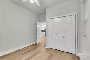 828 W 48th St, Savannah, GA 31405 - Photo 24
