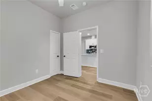 828 W 48th St, Savannah, GA 31405 - Photo 18