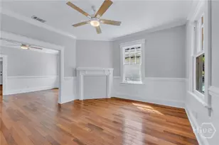 717 Seiler Ave, Savannah, GA 31404 - Photo 6
