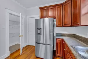 717 Seiler Ave, Savannah, GA 31404 - Photo 28