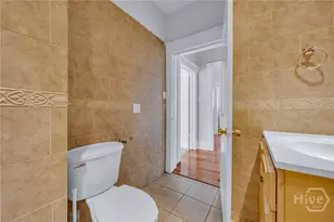 717 Seiler Ave, Savannah, GA 31404 - Photo 22