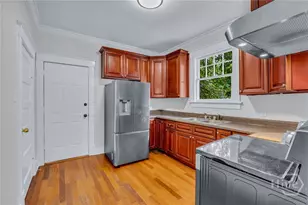 717 Seiler Ave, Savannah, GA 31404 - Photo 26