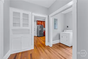 717 Seiler Ave, Savannah, GA 31404 - Photo 14