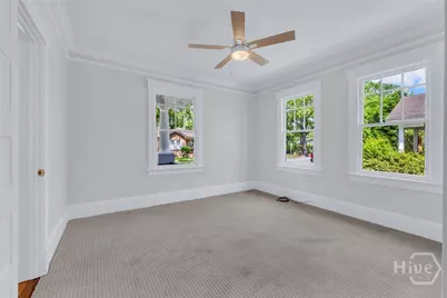 717 Seiler Avenue, Savannah, GA 31404 - Photo 8