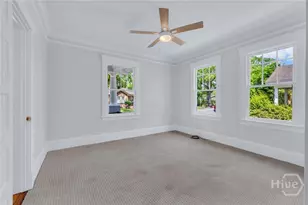 717 Seiler Ave, Savannah, GA 31404 - Photo 8
