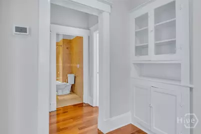 717 Seiler Avenue, Savannah, GA 31404 - Photo 16