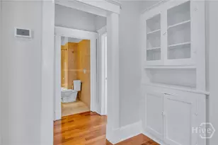717 Seiler Ave, Savannah, GA 31404 - Photo 16