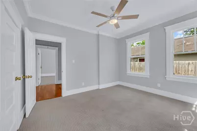 717 Seiler Avenue, Savannah, GA 31404 - Photo 24