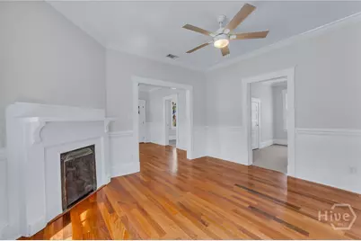 717 Seiler Avenue, Savannah, GA 31404 - Photo 12