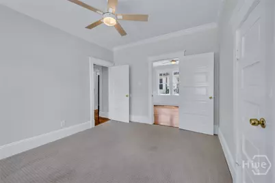 717 Seiler Avenue, Savannah, GA 31404 - Photo 18