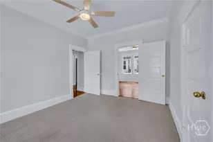 717 Seiler Ave, Savannah, GA 31404 - Photo 18