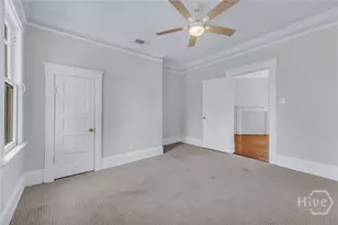 717 Seiler Ave, Savannah, GA 31404 - Photo 10