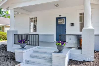 717 Seiler Avenue, Savannah, GA 31404 - Photo 2