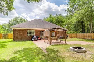 314 S Poplar St, Pembroke, GA 31321 - Photo 6