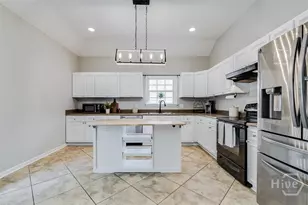 314 S Poplar St, Pembroke, GA 31321 - Photo 22