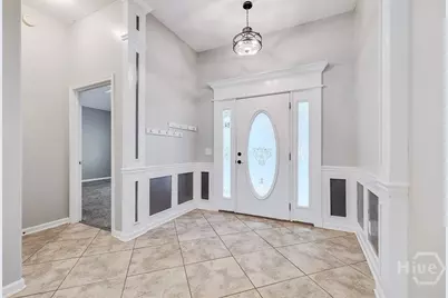 314 S Poplar Street, Pembroke, GA 31321 - Photo 2