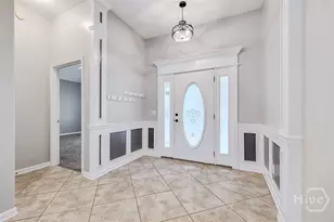 314 S Poplar St, Pembroke, GA 31321 - Photo 2